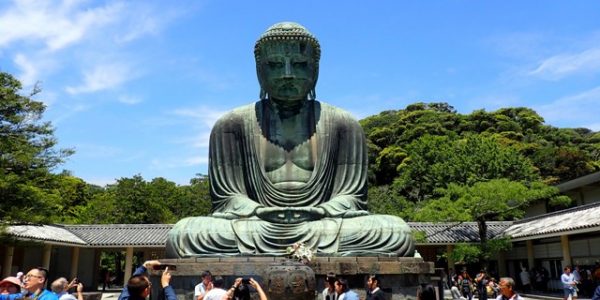 sejour-voyage-circuit-japon-kamakura-statue-bouddha