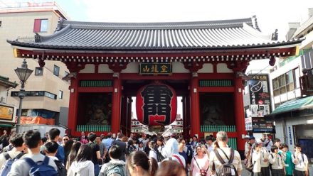 sejour-voyage-circuit-japon-tokyo-asakusa-sensoji-temple-entrée