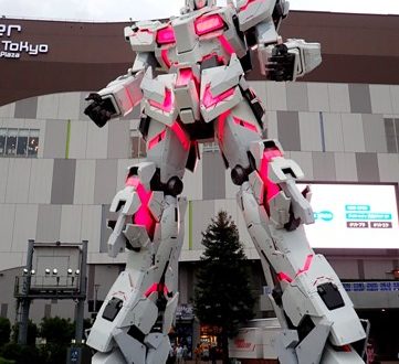 sejour-voyage-circuit-japon-city-trip-tokyo-unicorn-gundam-statue